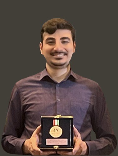 وصال رحمانی